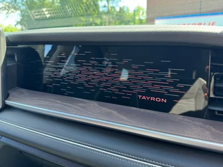 Volkswagen Tayron – thumbnail 31