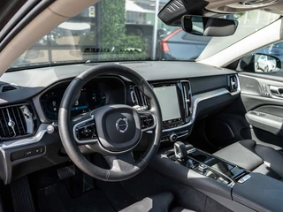 Volvo V60 – thumbnail 14