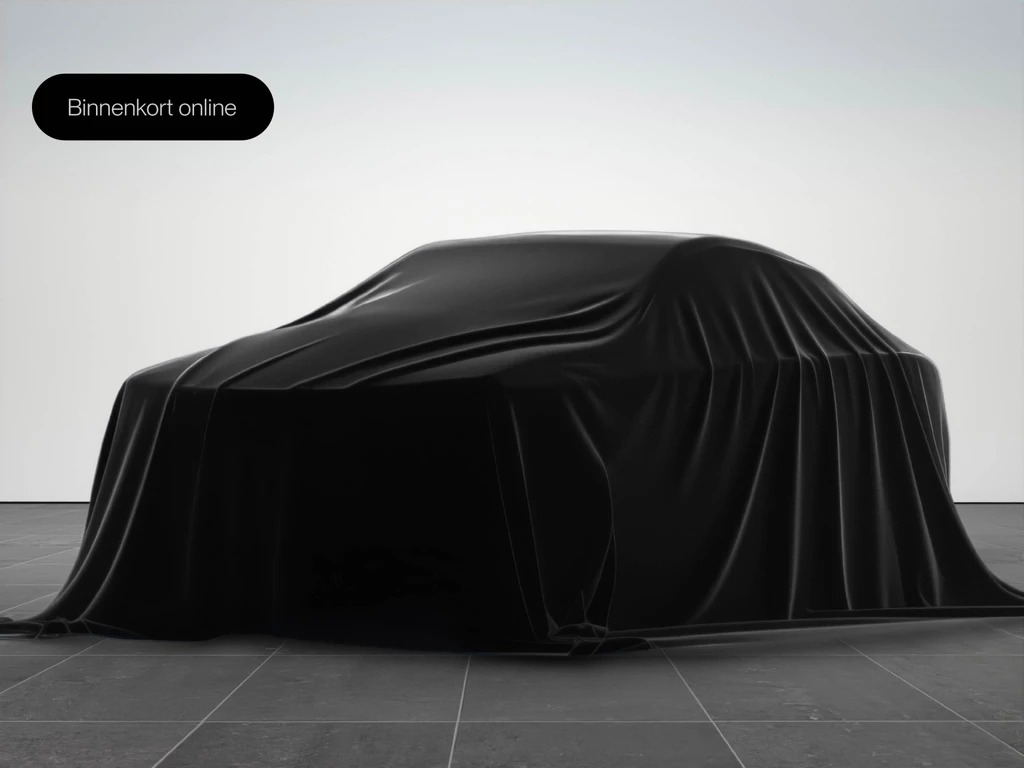Audi R8 – foto 28