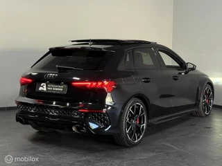 Audi RS3 – thumbnail 16