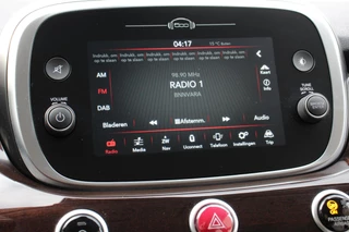 Fiat 500X – thumbnail 20