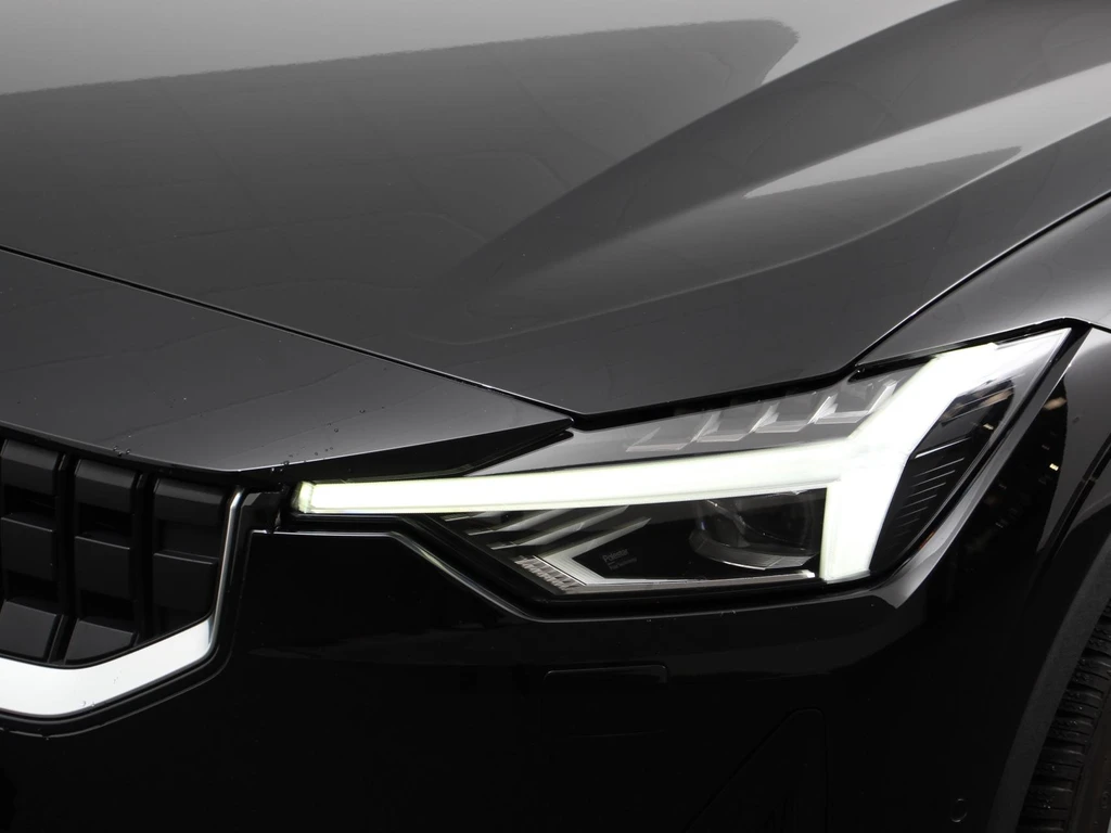 Polestar 2 – foto 31