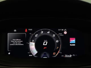 CUPRA Terramar – thumbnail 30