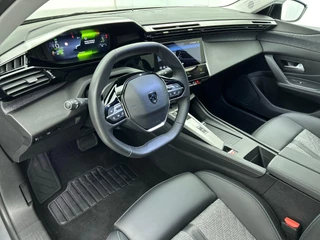 Peugeot 408 – thumbnail 19