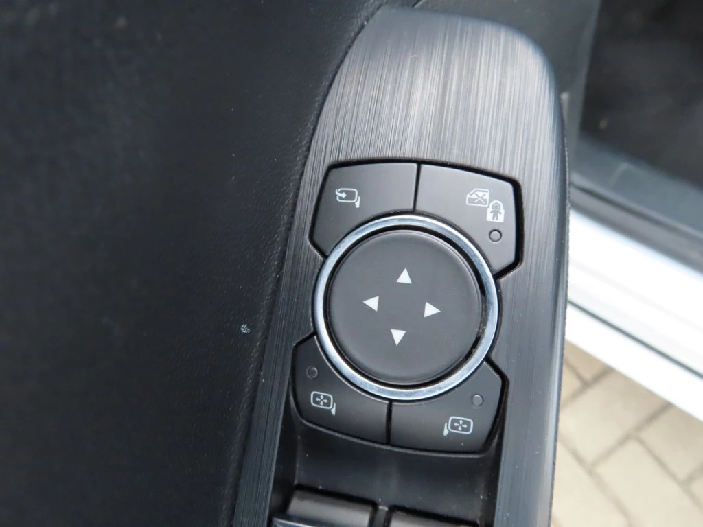 Ford Kuga – foto 20