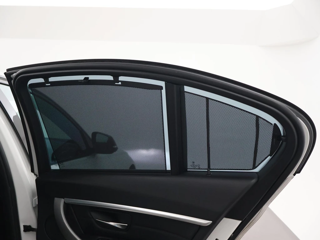 BMW 3 Serie – foto 12