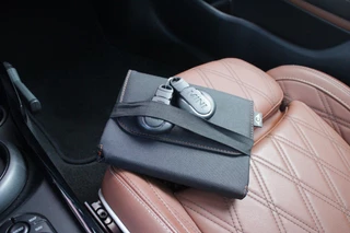 MINI Clubman – thumbnail 23