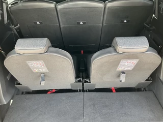 Peugeot 5008 – thumbnail 33