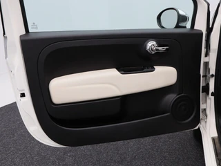 Fiat 500C – thumbnail 18