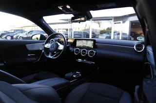 Mercedes-Benz A-Klasse – thumbnail 22