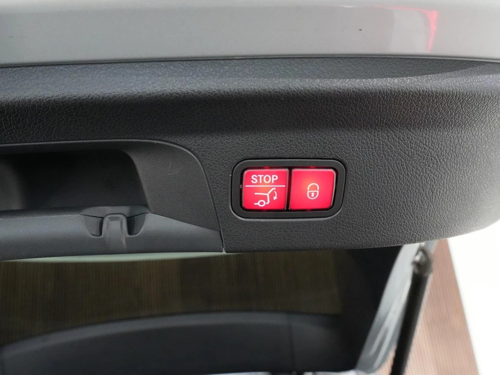 Mercedes-Benz GLE – foto 65