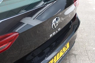Volkswagen Polo – thumbnail 31