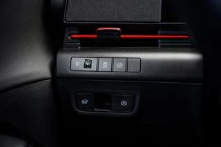 Hyundai Kona – thumbnail 30