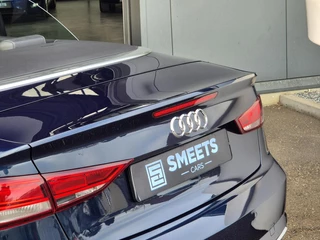 Audi A3 – thumbnail 22