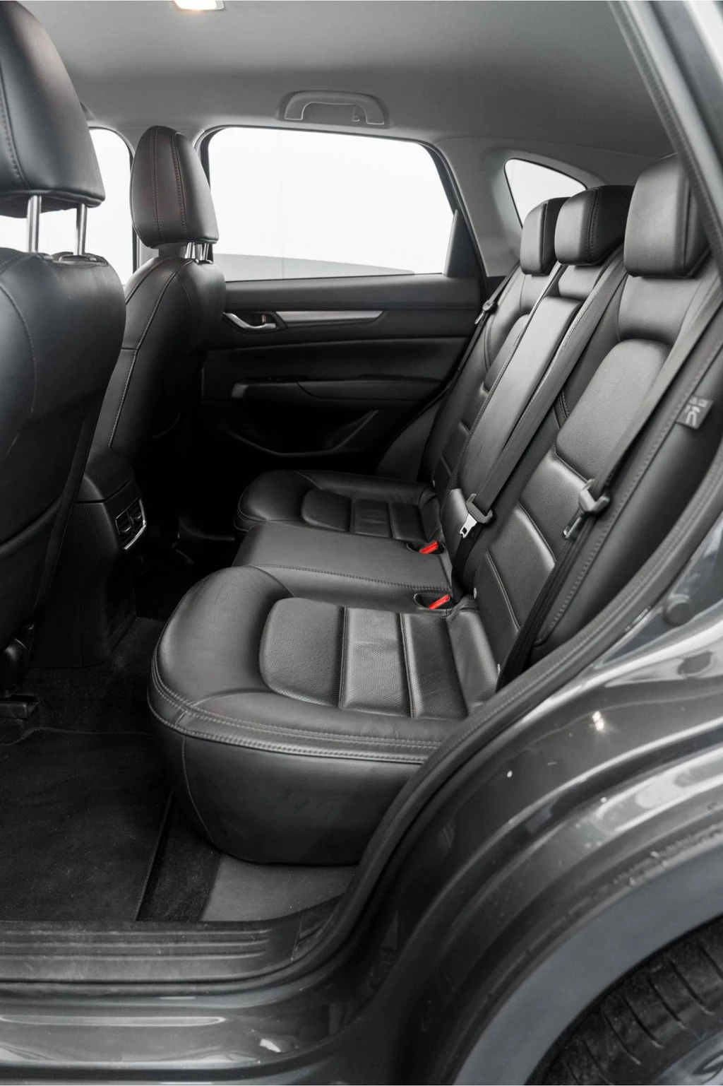 Mazda CX-5 – foto 14