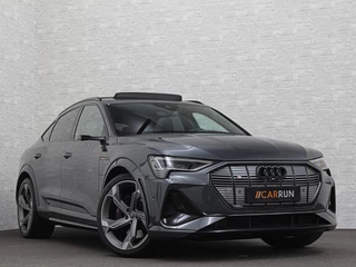Audi e-tron – thumbnail 7