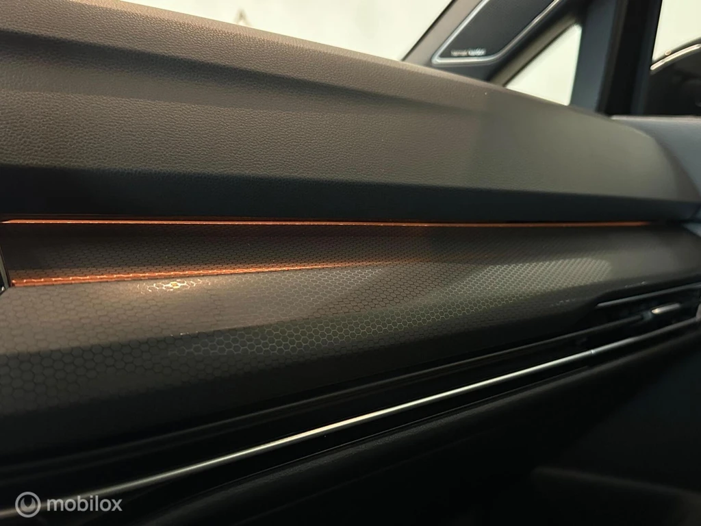 Volkswagen Golf – foto 38
