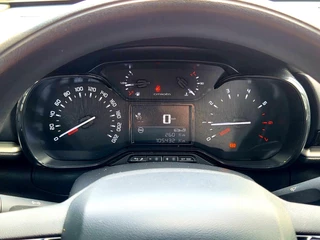 Citroën C3 – thumbnail 26