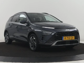 Hyundai Bayon – thumbnail 4
