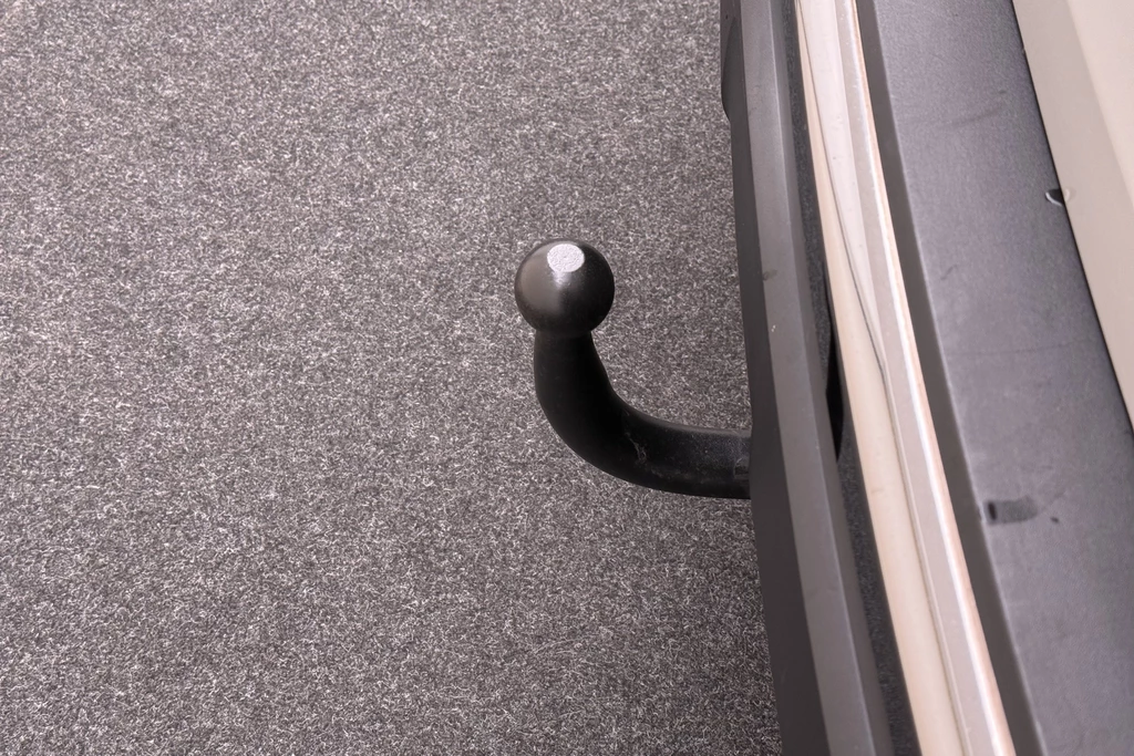 Peugeot 3008 – foto 15