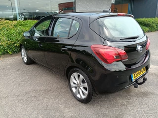 Opel Corsa – thumbnail 3