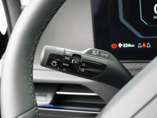 Kia EV6 – thumbnail 26