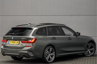 BMW 3 Serie – thumbnail 7