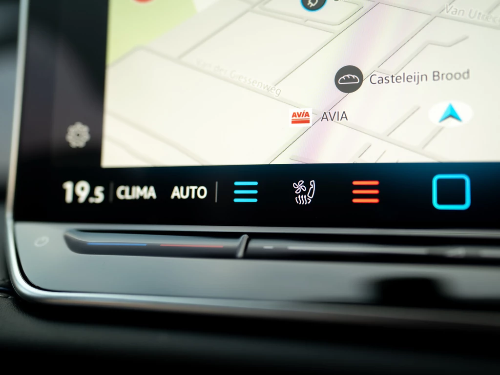 Volkswagen Tiguan – foto 25