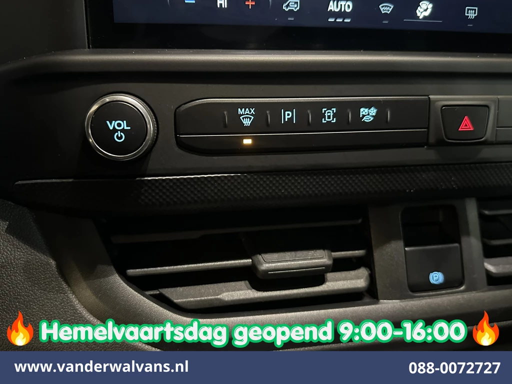 Ford Transit Custom – foto 17