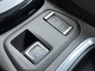 Opel Corsa-e – thumbnail 39