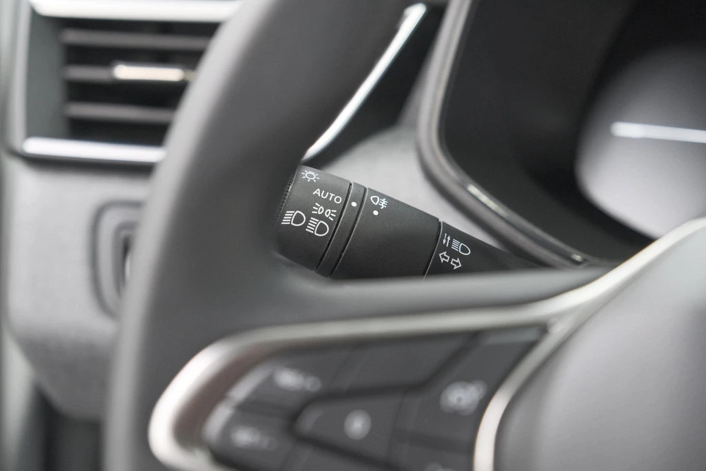 Renault Clio – foto 37
