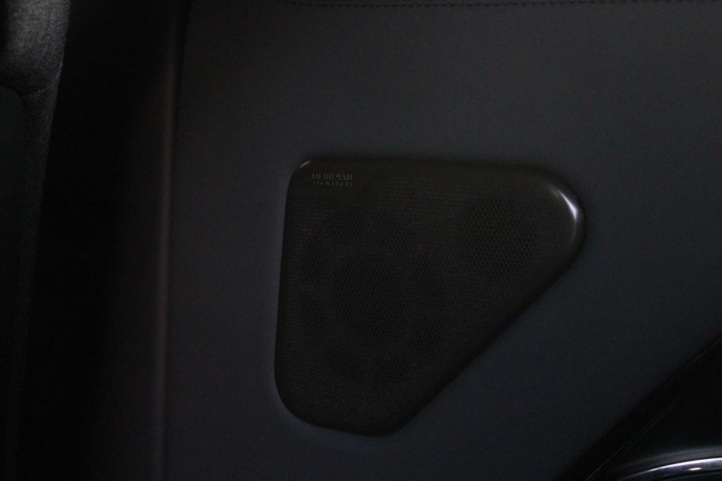 Land Rover Range Rover – foto 43