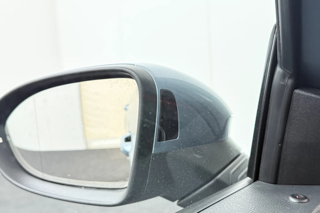 Volkswagen ID.3 – foto 16