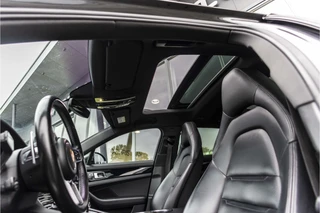 Porsche Panamera – thumbnail 19