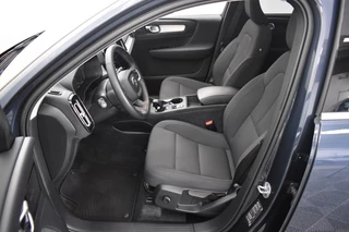 Volvo XC40 – thumbnail 8