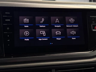 Volkswagen Polo – thumbnail 20