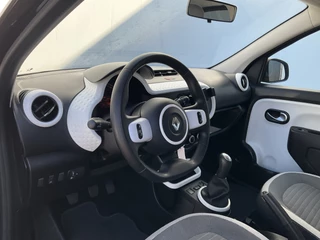Renault Twingo – thumbnail 17