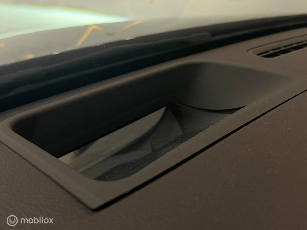 Mercedes-Benz A-Klasse – foto 22