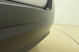 Citroën C3 – thumbnail 10