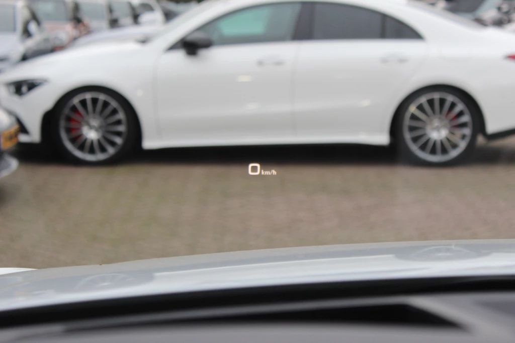 Audi Q5 – foto 3
