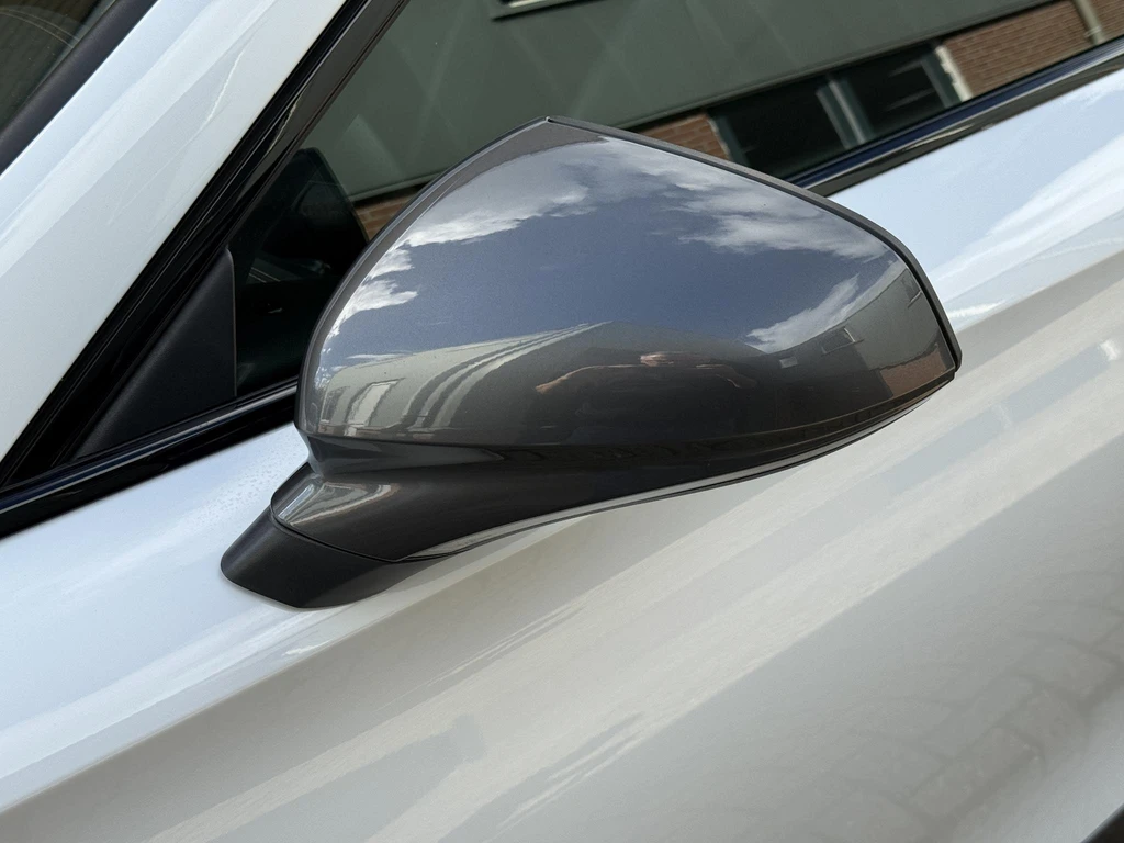 CUPRA Formentor – foto 52