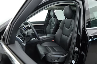 Volvo XC90 – thumbnail 6