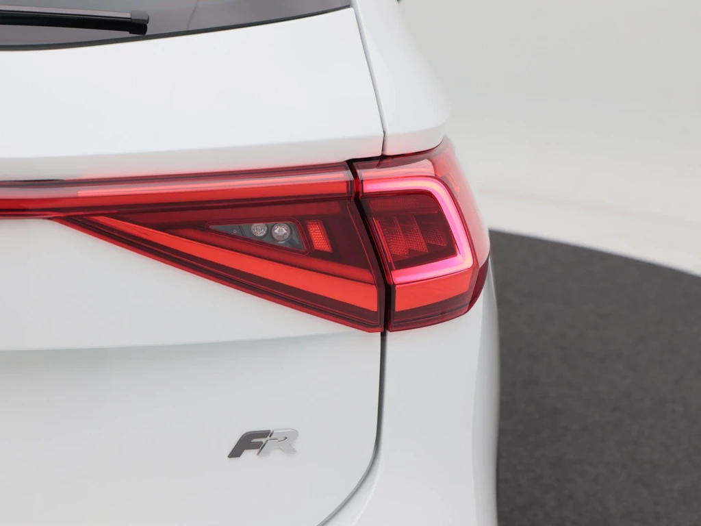 SEAT Tarraco – foto 16