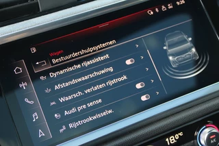 Audi Q3 – thumbnail 23