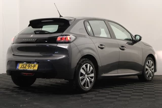 Peugeot 208 – thumbnail 4