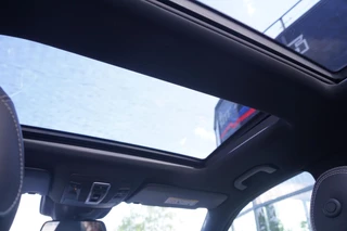Mercedes-Benz GLE – thumbnail 59
