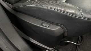 Dacia Duster – thumbnail 20