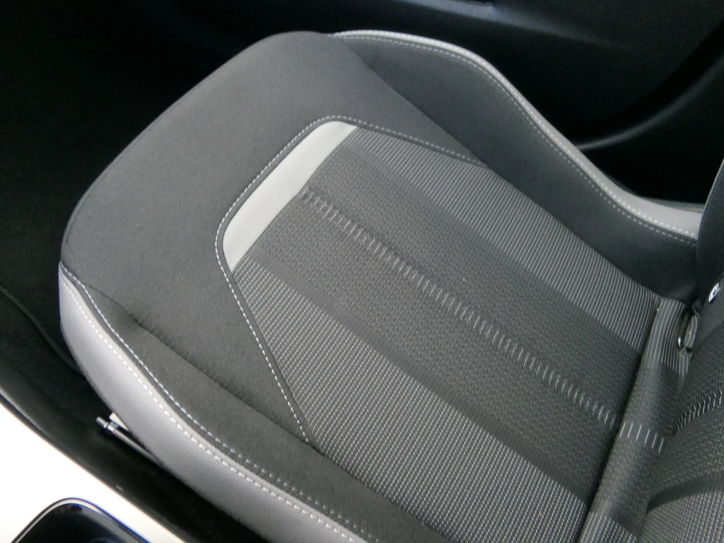 Opel Mokka – foto 18