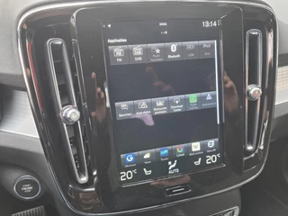 Volvo XC40 – thumbnail 22