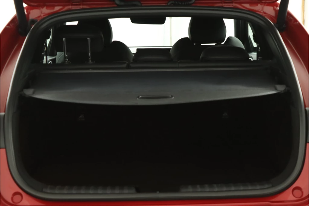 Kia ProCeed – foto 33